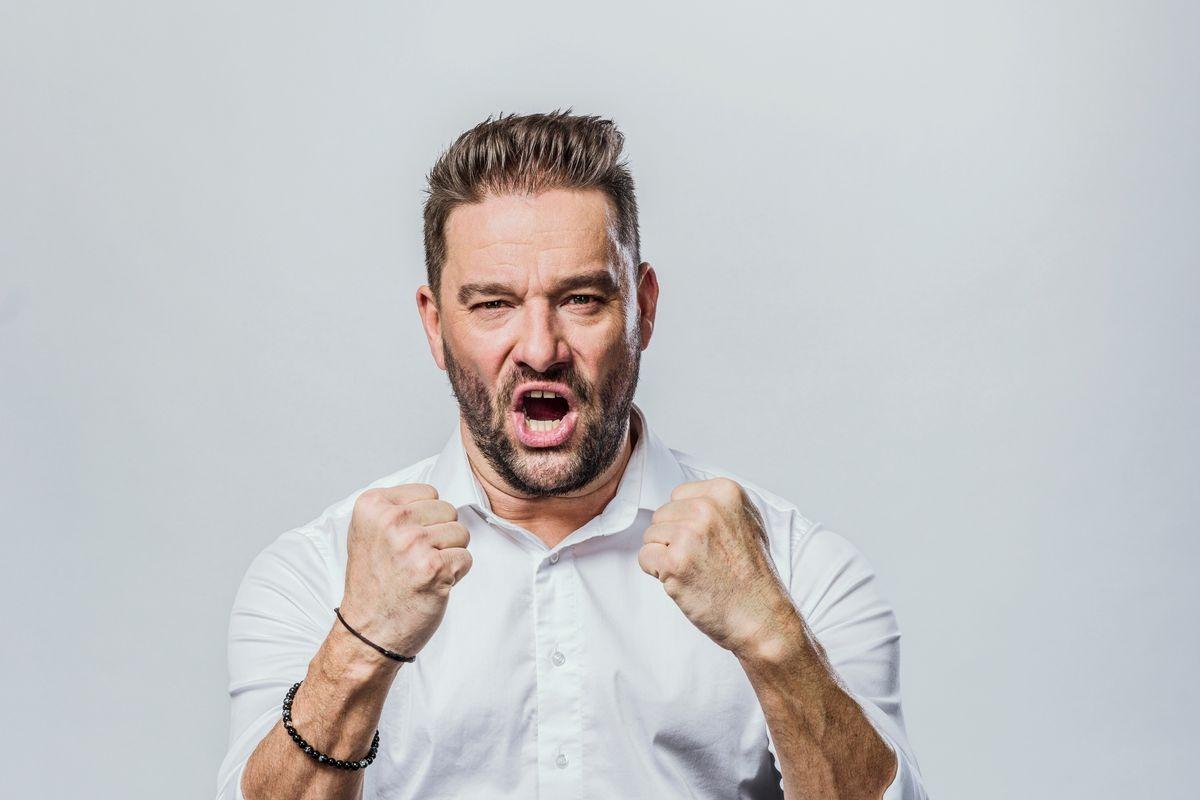 Talkshow: VEČER S PETREM ŠVANCAROU